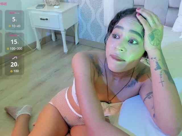 ribylove webcam