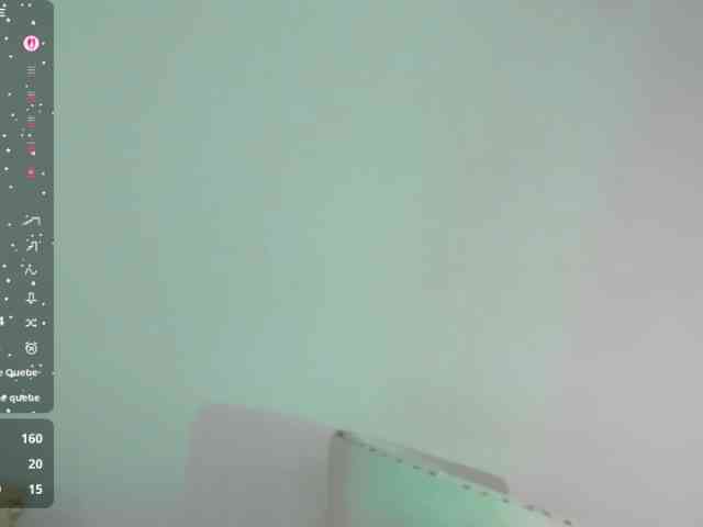 ribylove webcam