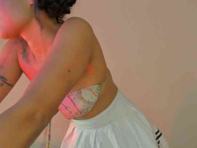 ribylove