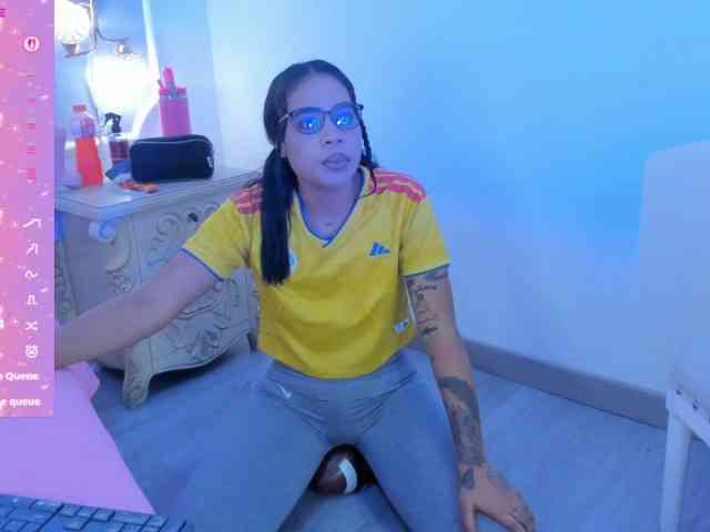 ribylove
