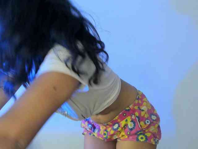 ribylove webcam