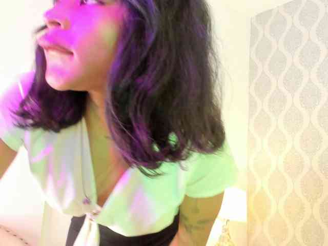 ribylove ribylove
