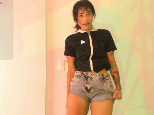 ribylove