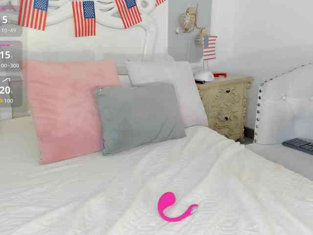 ribylove webcam