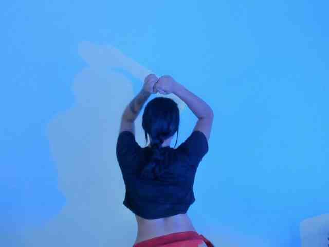 ribylove webcam