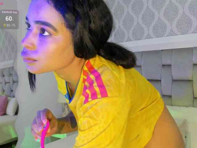 ribylove webcam
