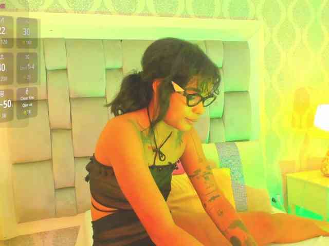 ribylove