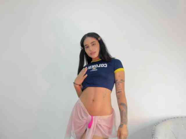 ribylove webcam
