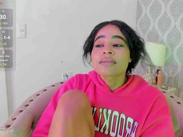 ribylove webcam