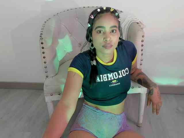 ribylove