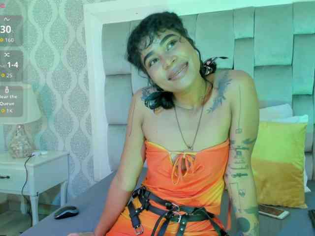 ribylove