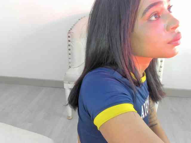 ribylove