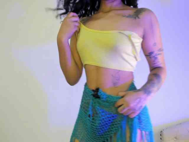 ribylove