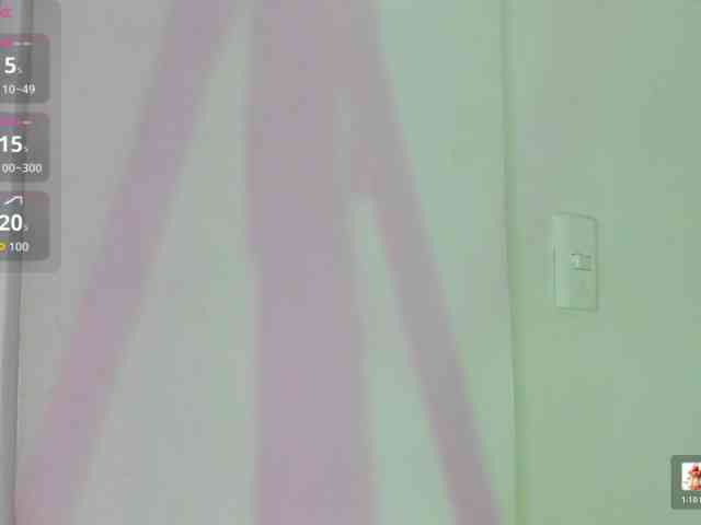 ribylove