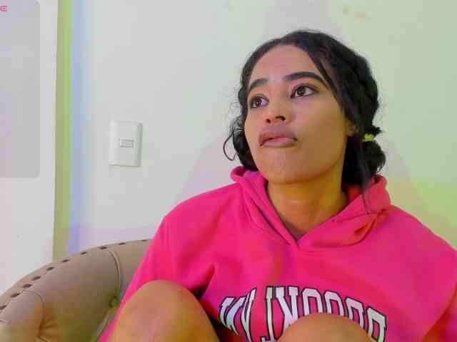 ribylove webcam