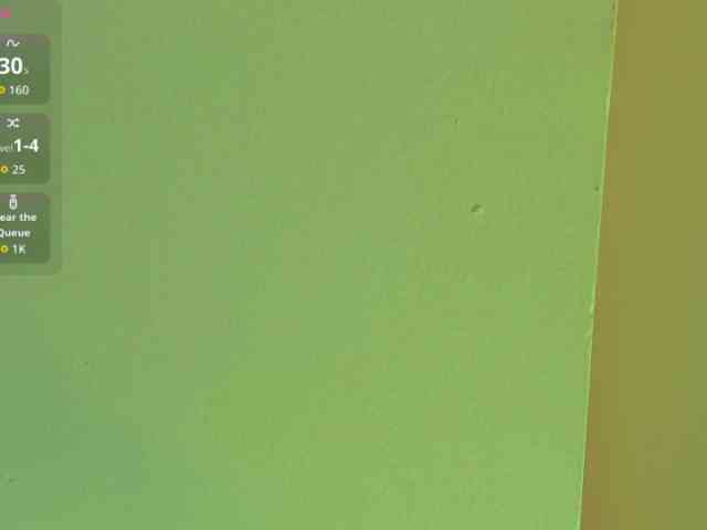 ribylove webcam