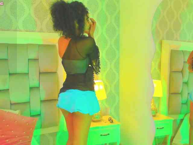 ribylove