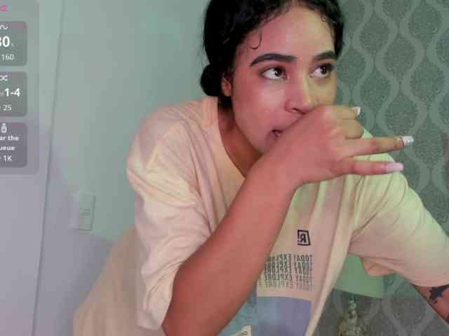 ribylove