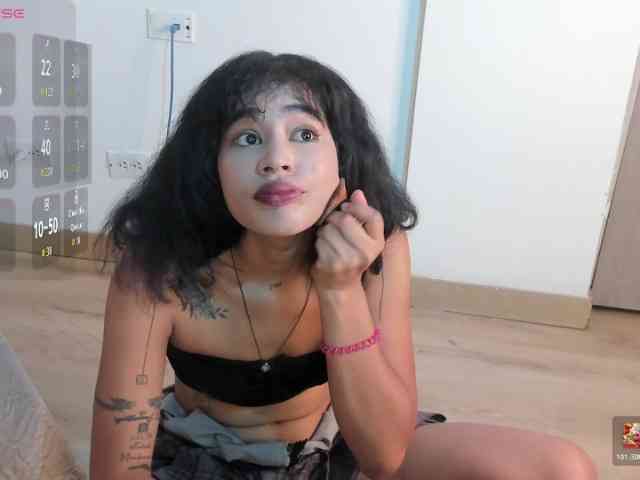 ribylove