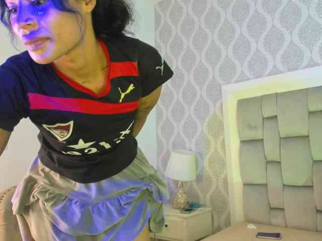 ribylove ribylove