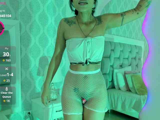 ribylove webcam
