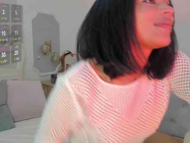 ribylove