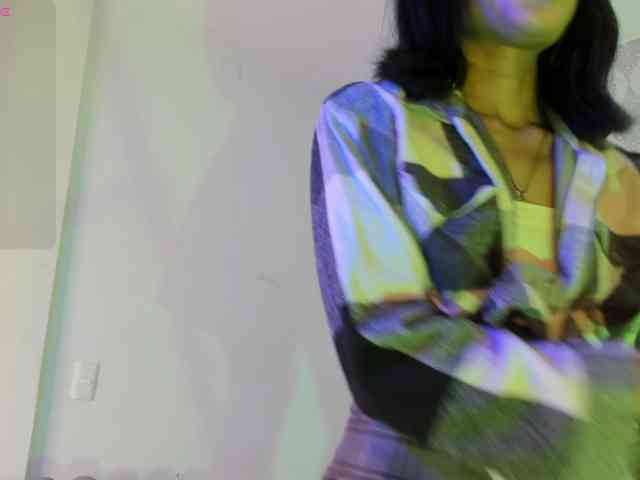 ribylove webcam