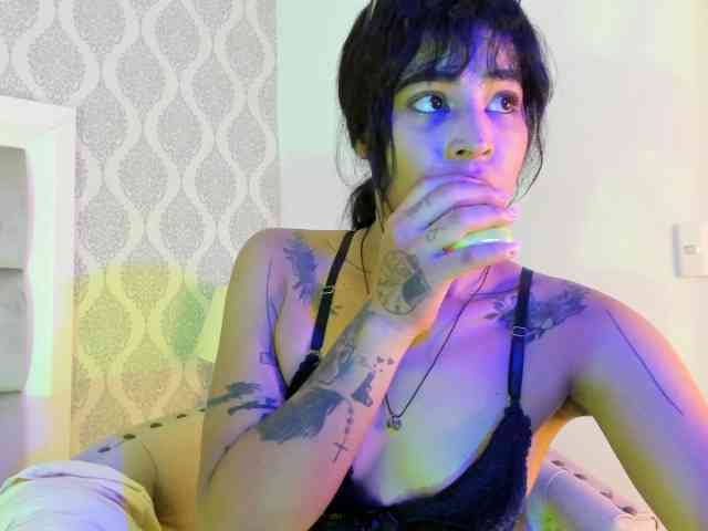 ribylove webcam