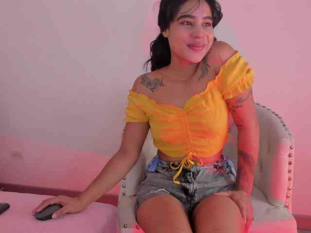 ribylove webcam