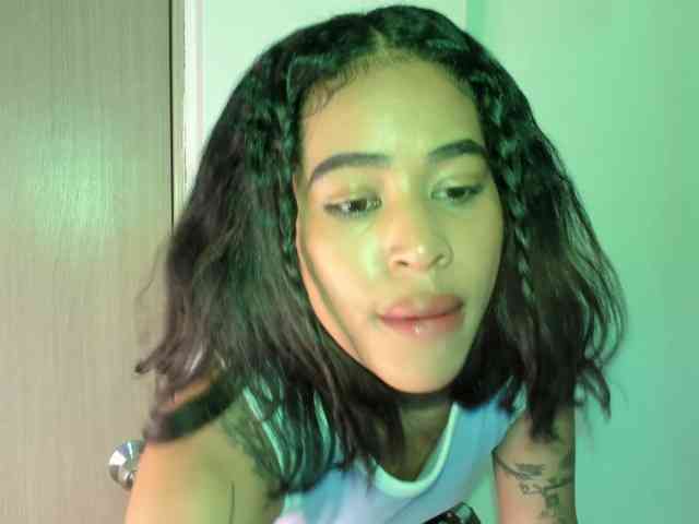 ribylove webcam