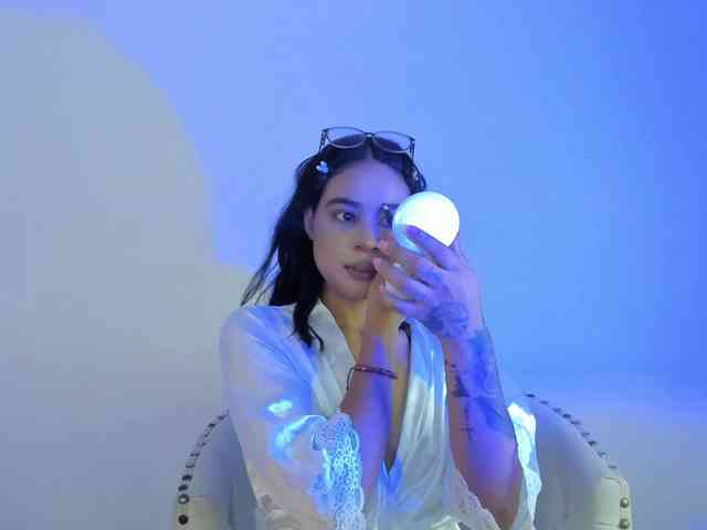 ribylove webcam