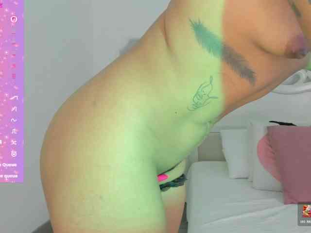 ribylove webcam