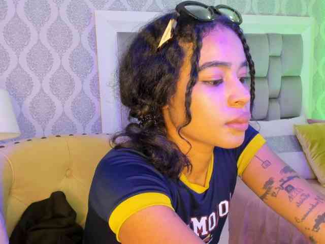 ribylove