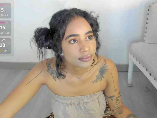 ribylove webcam