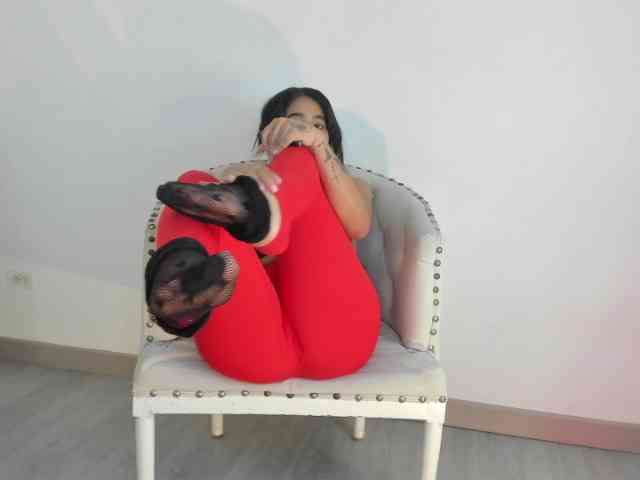 ribylove webcam