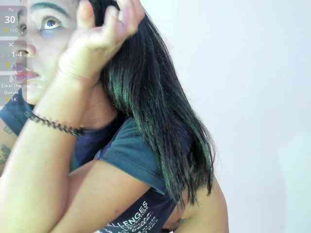 ribylove