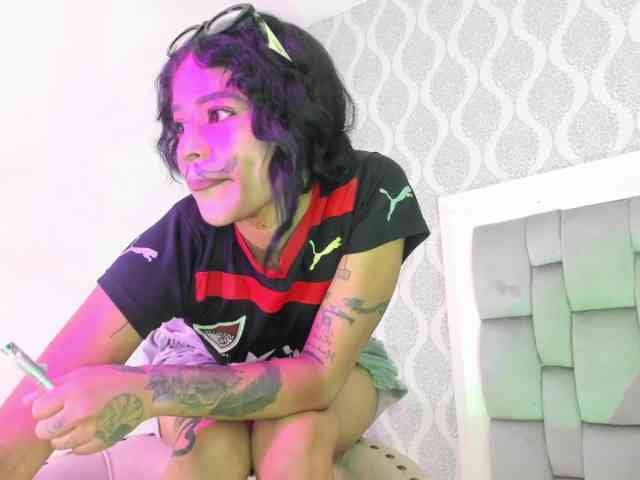 ribylove