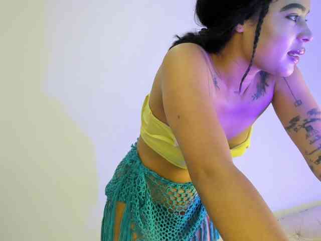 ribylove webcam