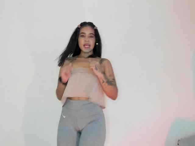 ribylove webcam