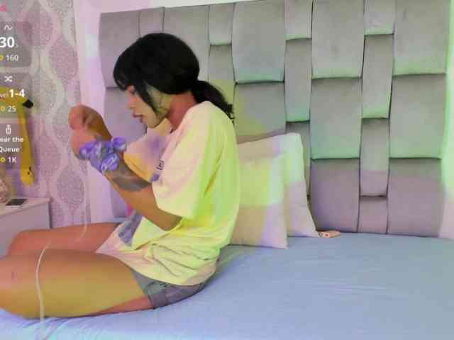 ribylove webcam