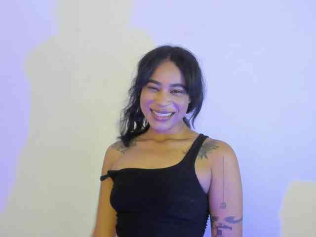 ribylove webcam