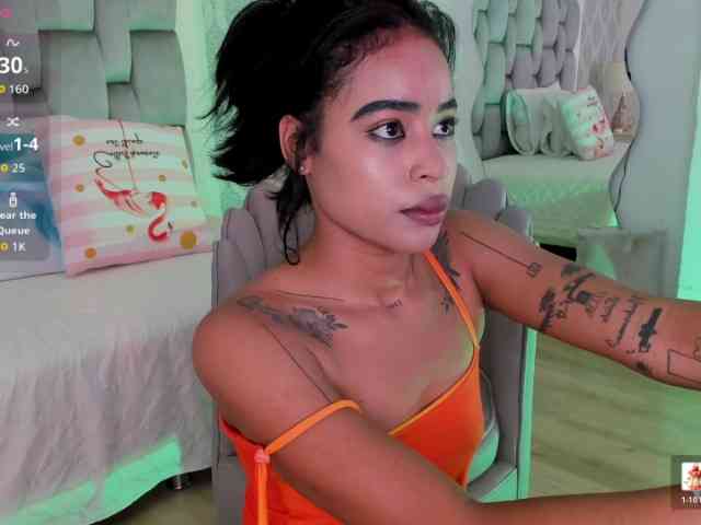 ribylove webcam