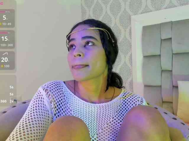 ribylove webcam