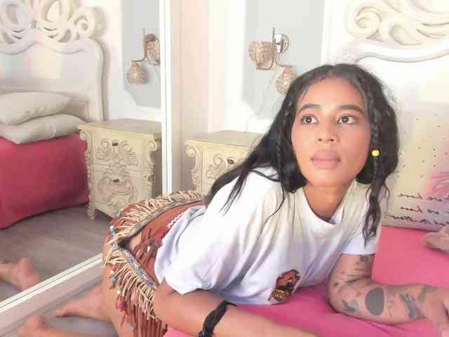ribylove
