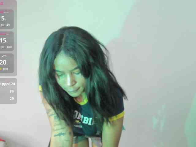 ribylove ribylove