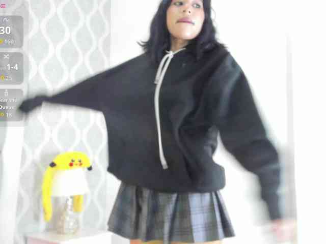 ribylove ribylove