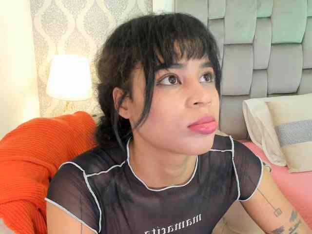 ribylove