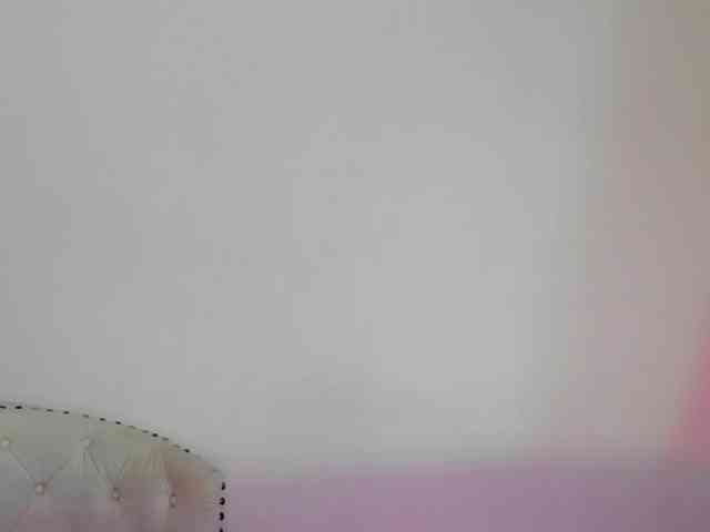 ribylove webcam