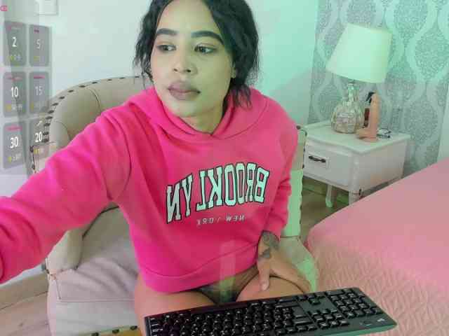 ribylove webcam
