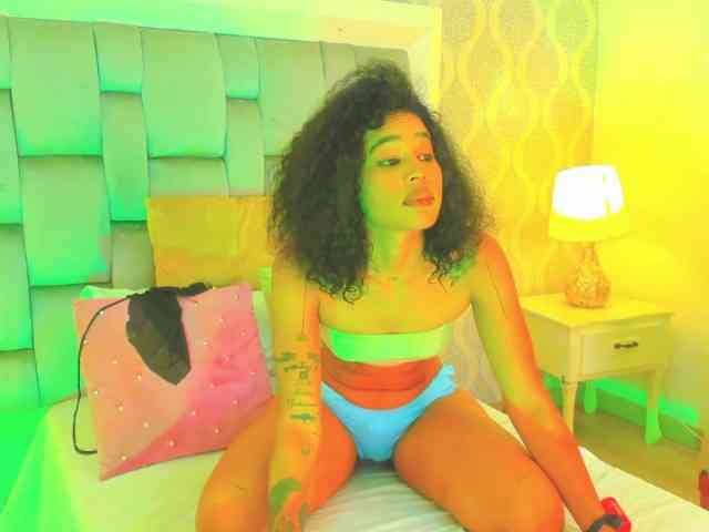 ribylove